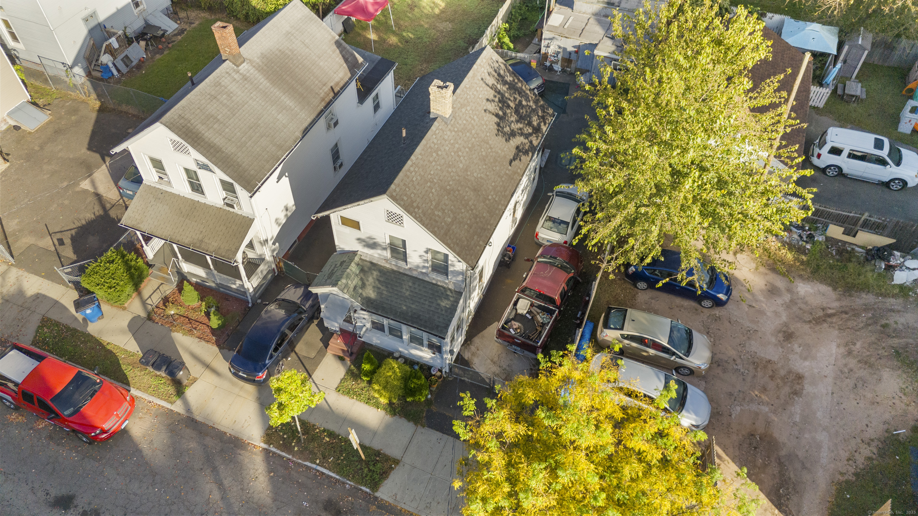 75 3rd Street
