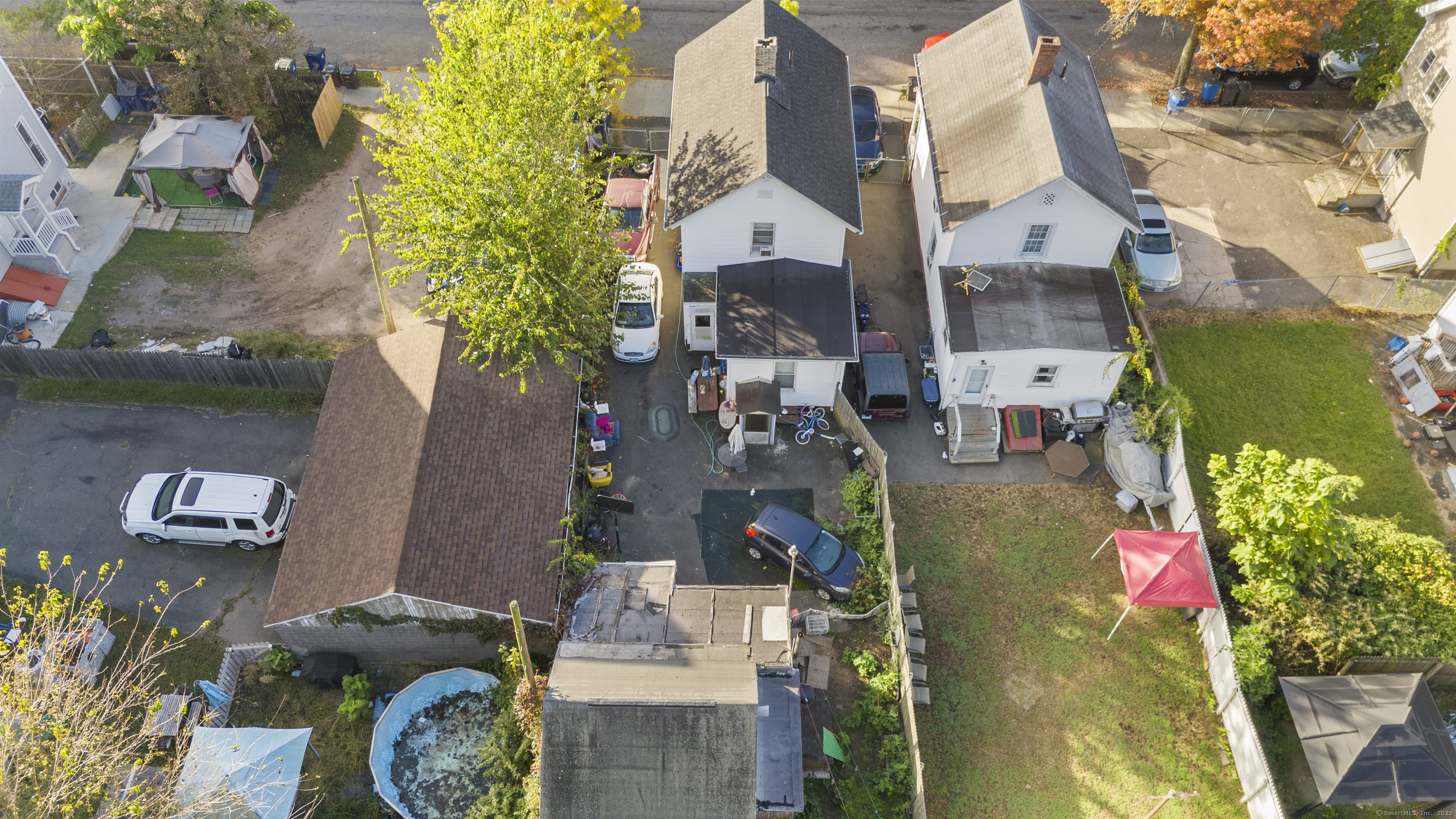 75 3rd Street