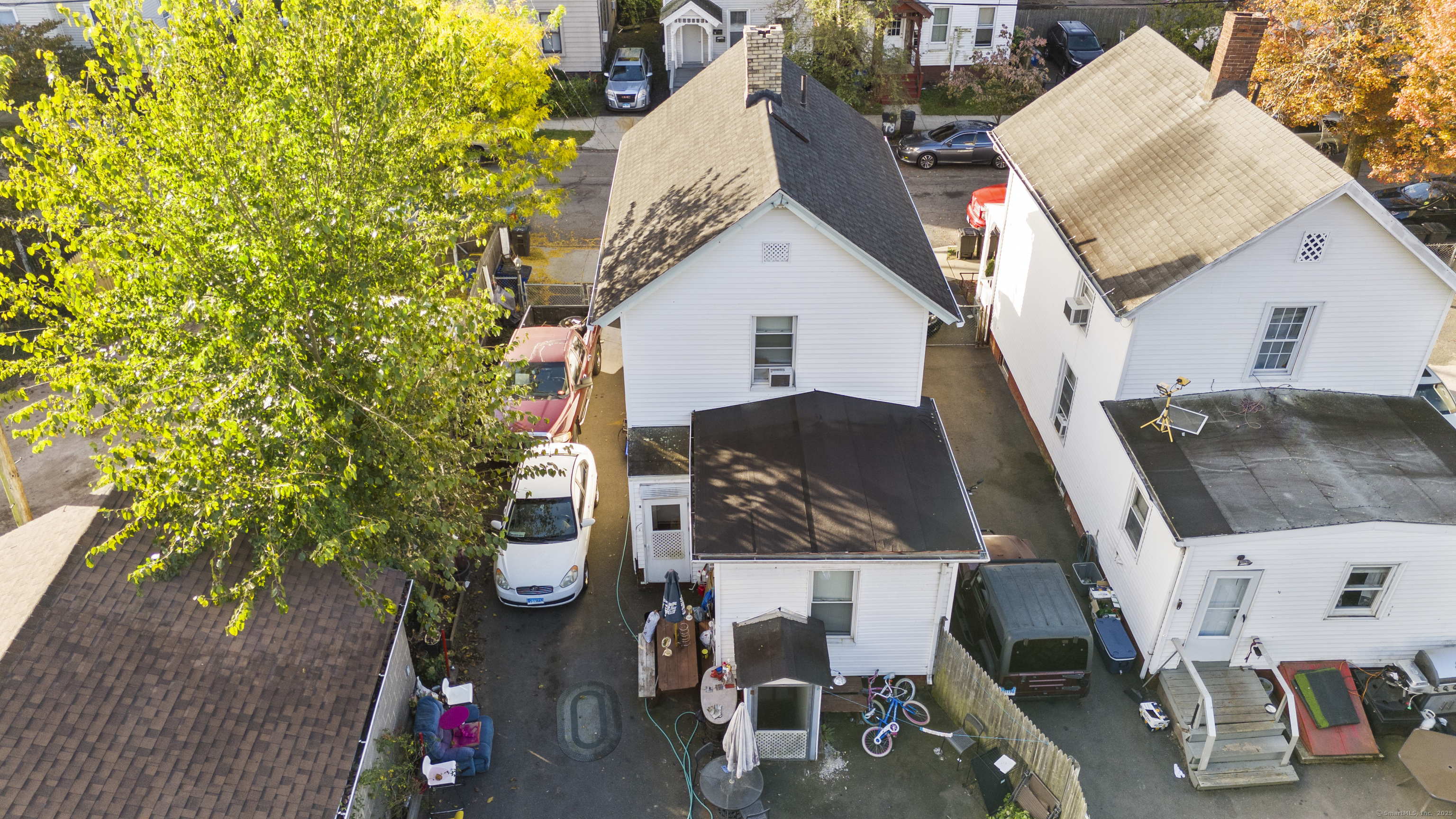 75 3rd Street