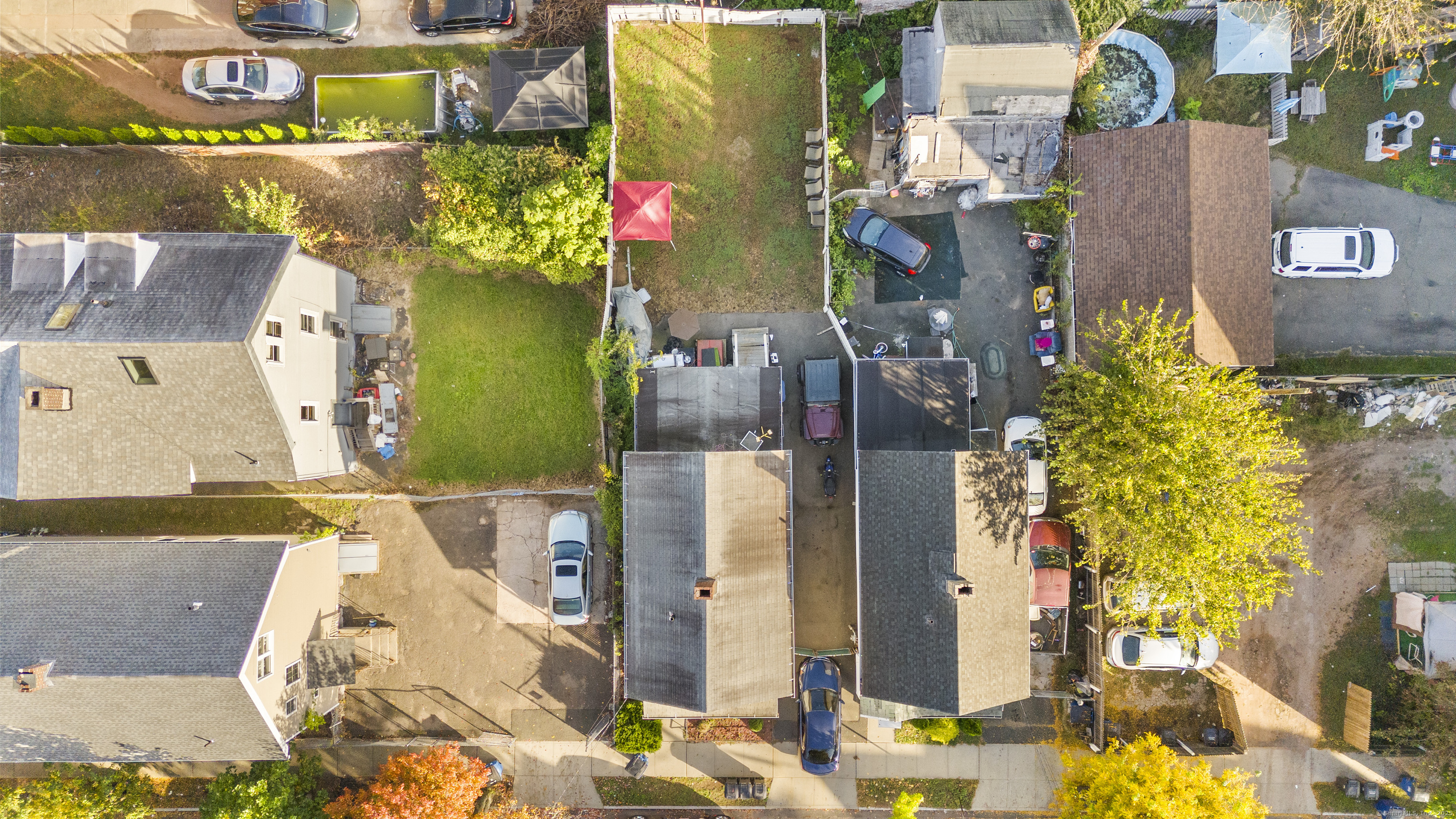 77 3rd Street