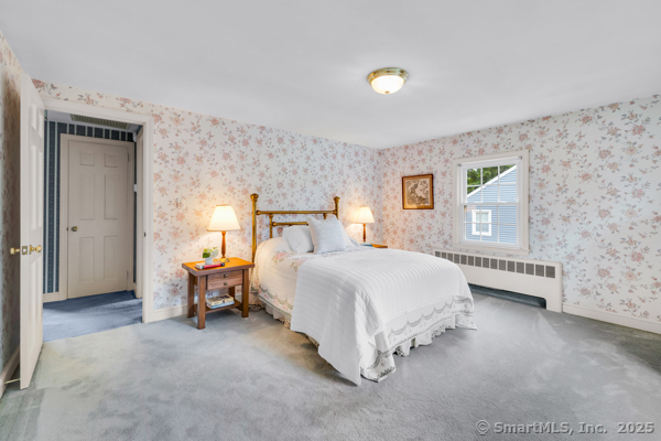 588 Fern Street