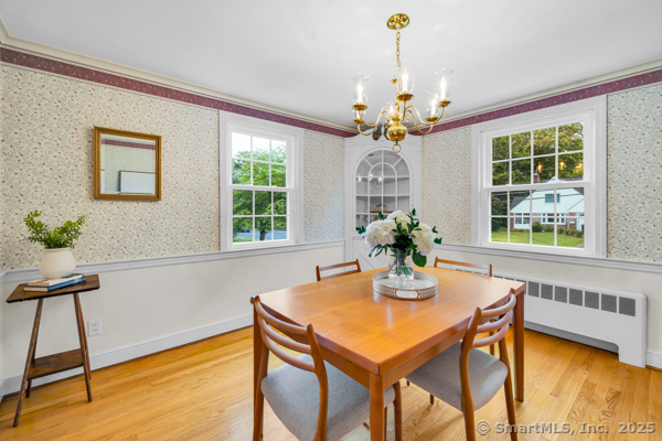 588 Fern Street