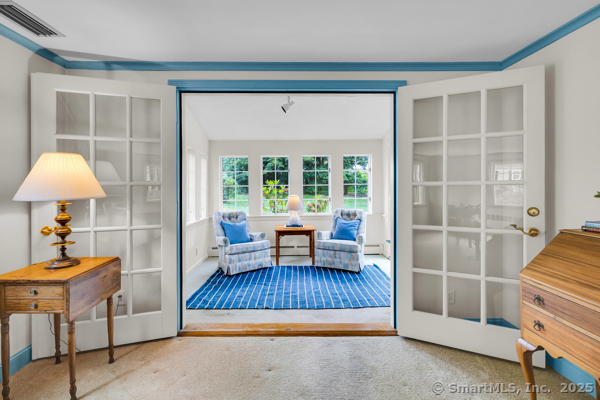 588 Fern Street