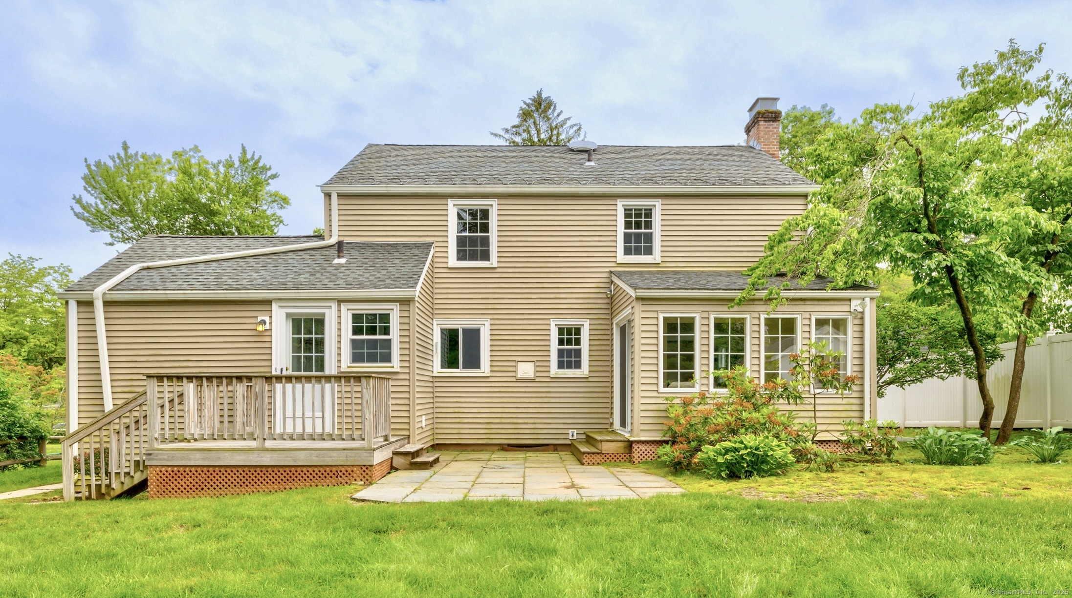 588 Fern Street