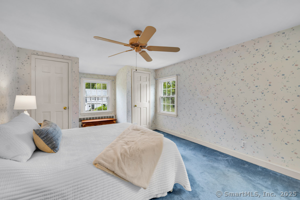588 Fern Street