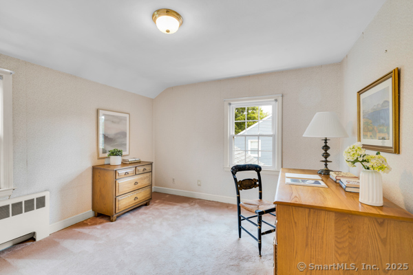 588 Fern Street