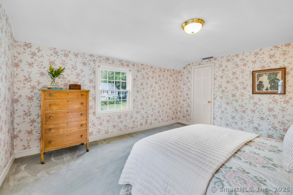 588 Fern Street