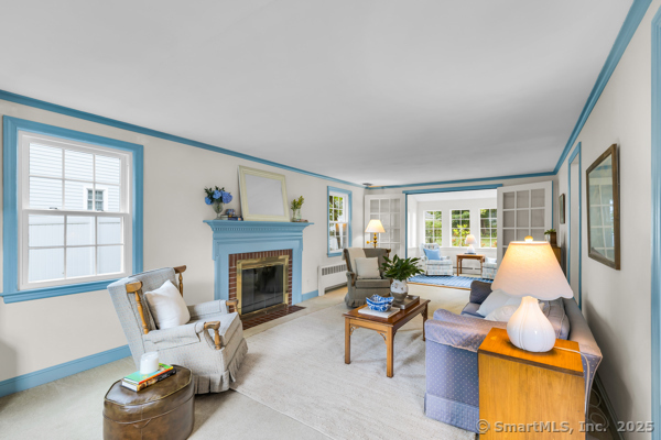 588 Fern Street