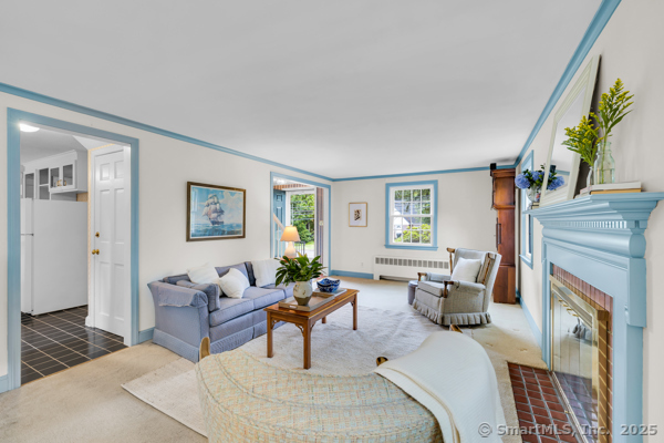 588 Fern Street