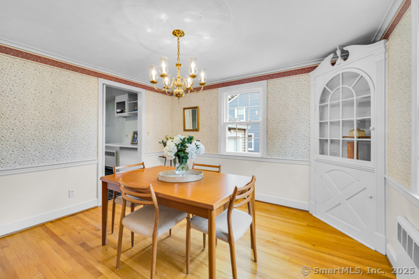 588 Fern Street