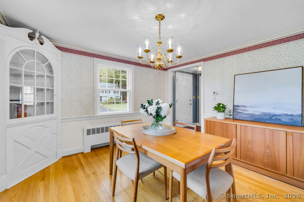 588 Fern Street