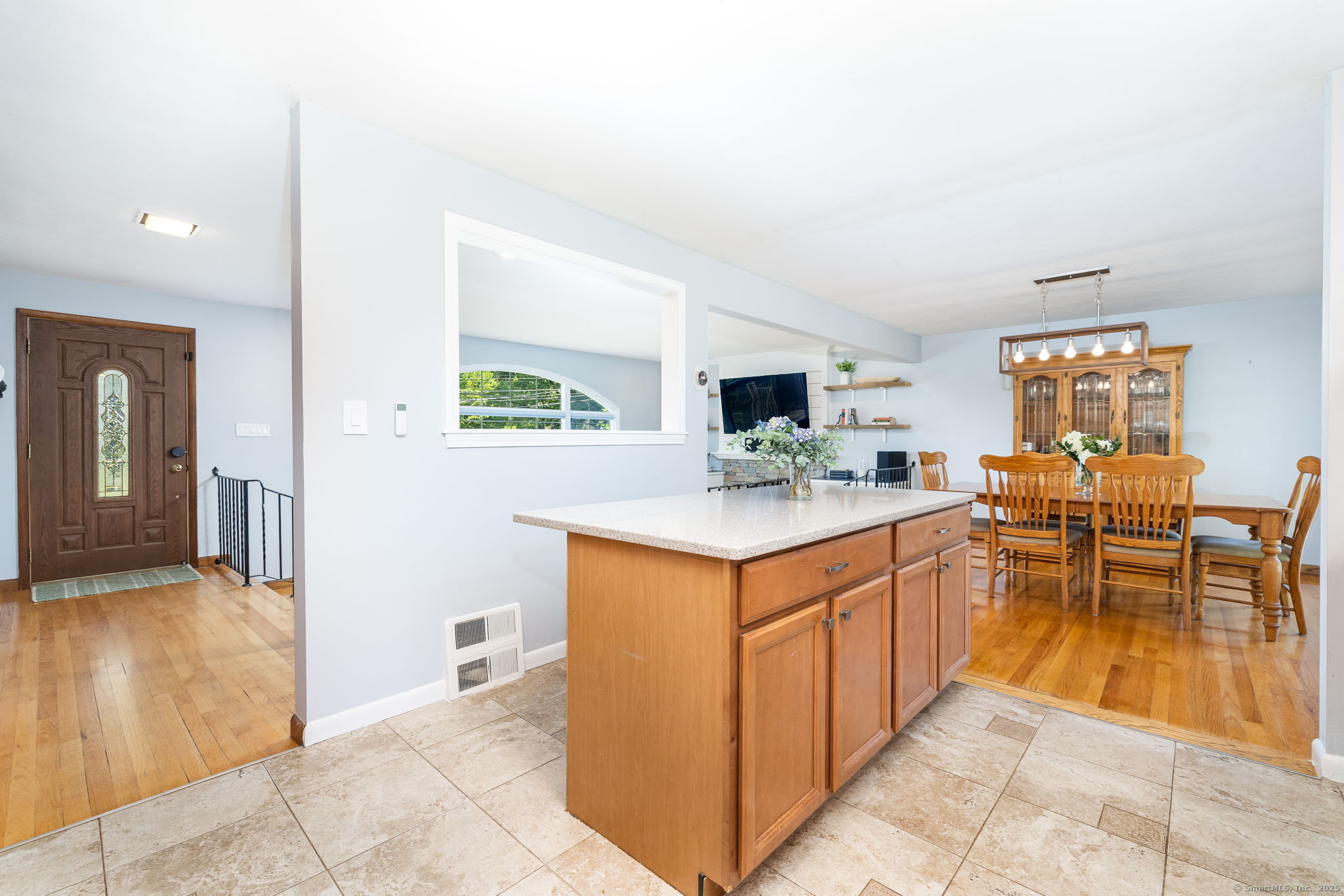 108 Flagg Road