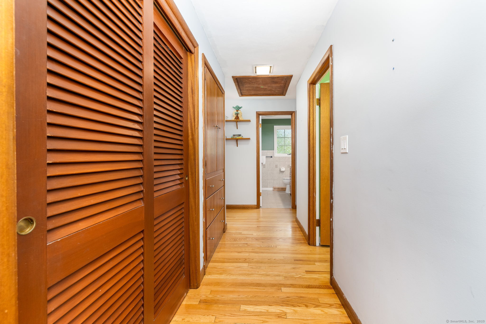 108 Flagg Road