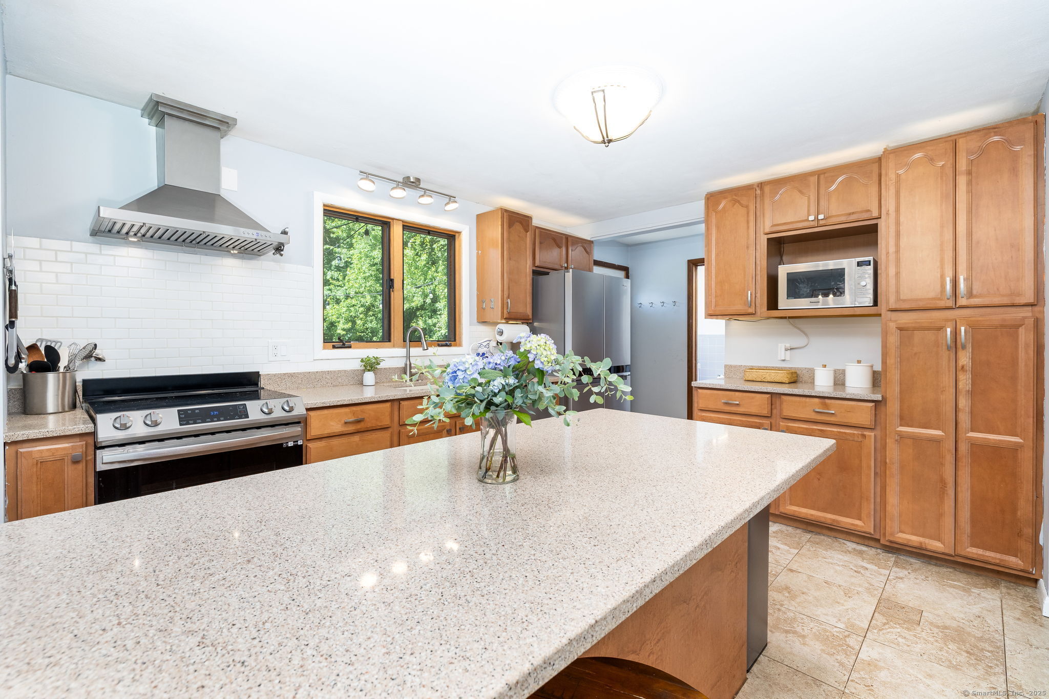 108 Flagg Road
