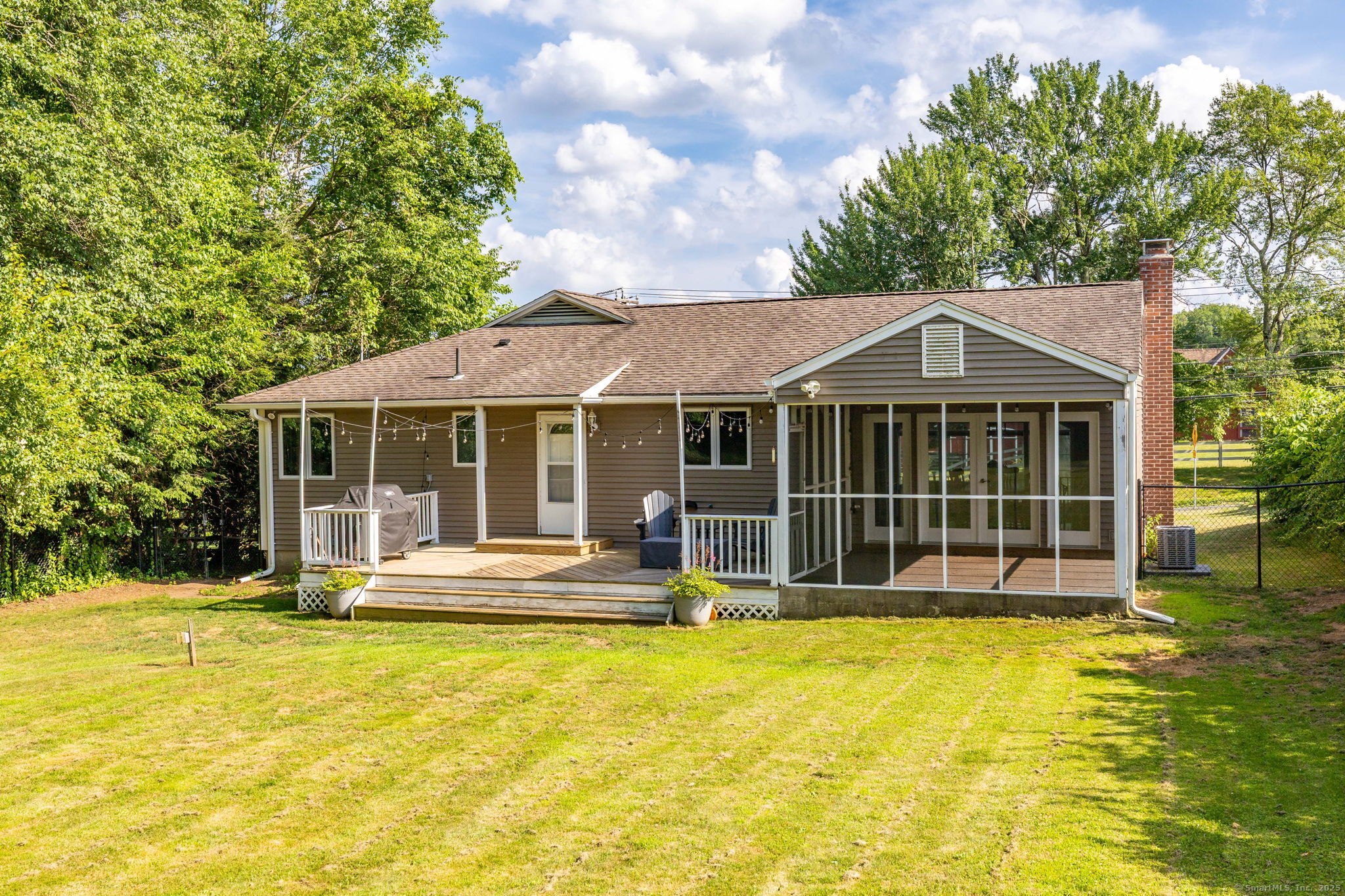 108 Flagg Road