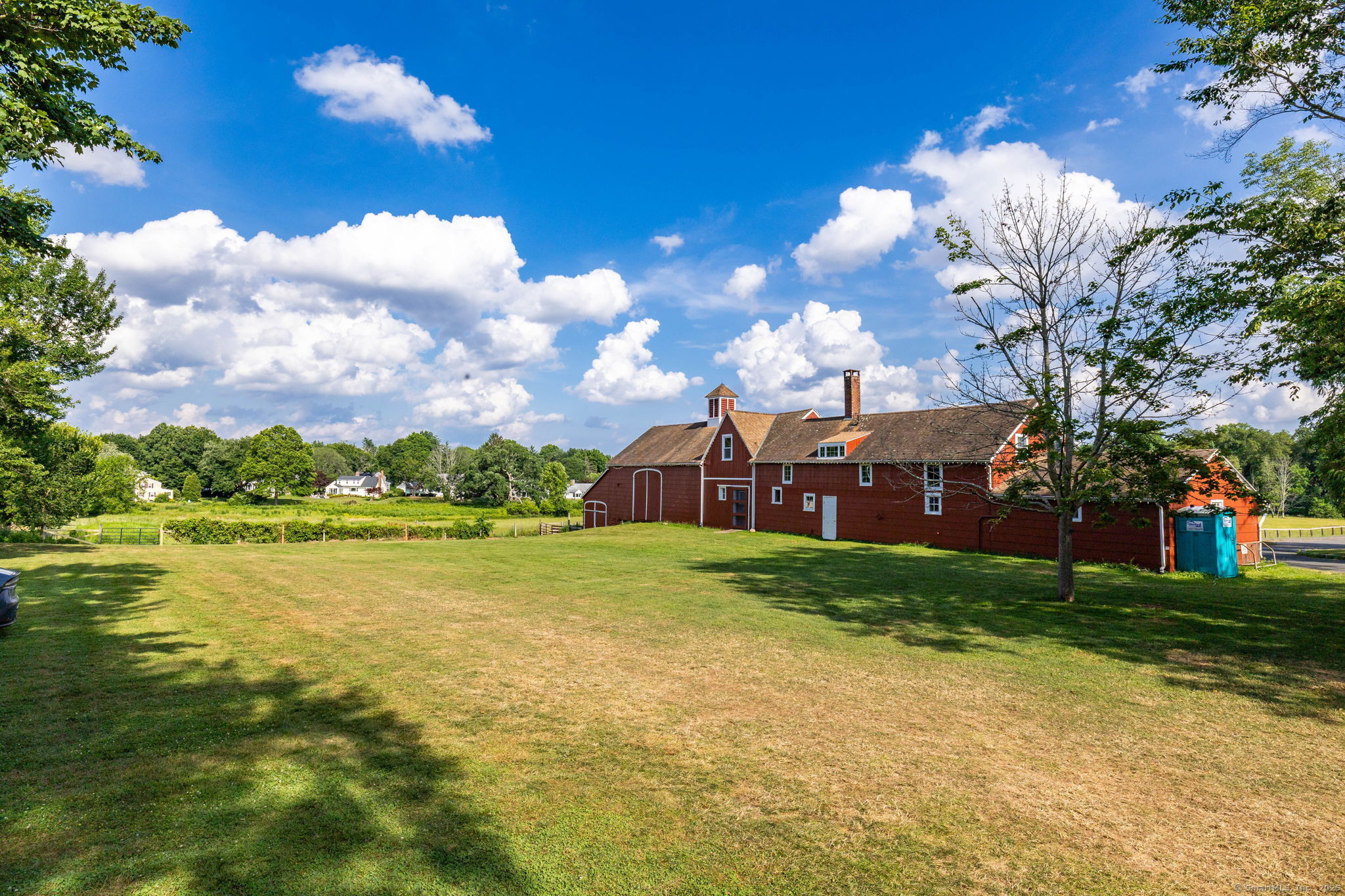 108 Flagg Road