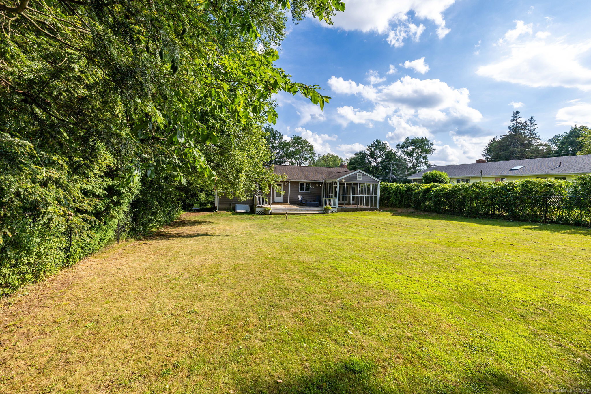 108 Flagg Road