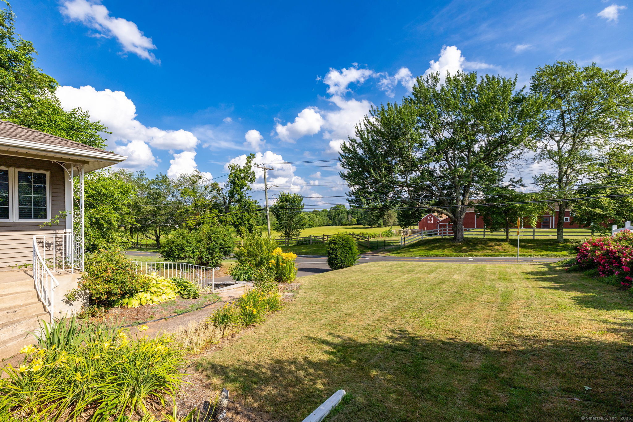 108 Flagg Road