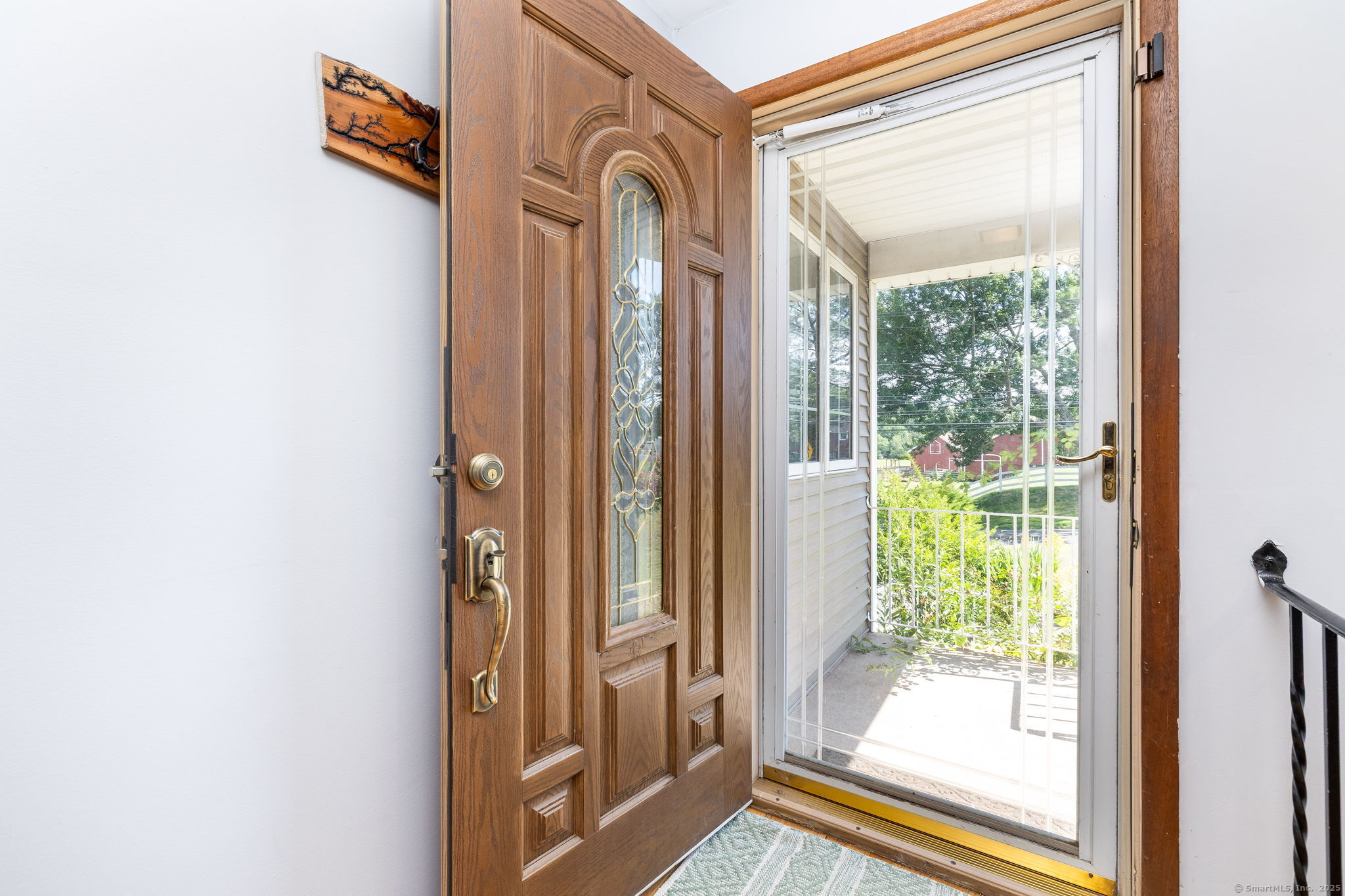 108 Flagg Road