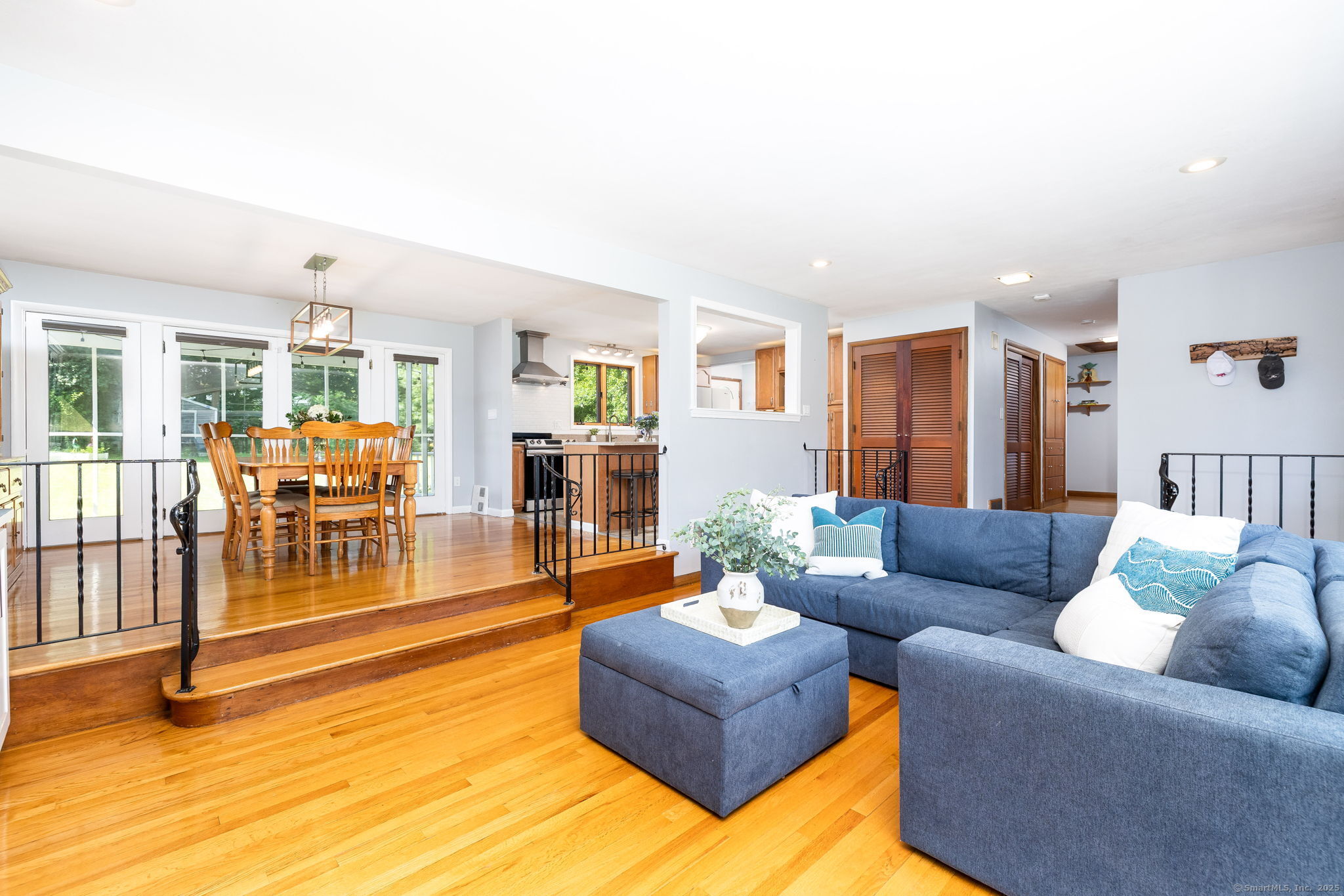108 Flagg Road