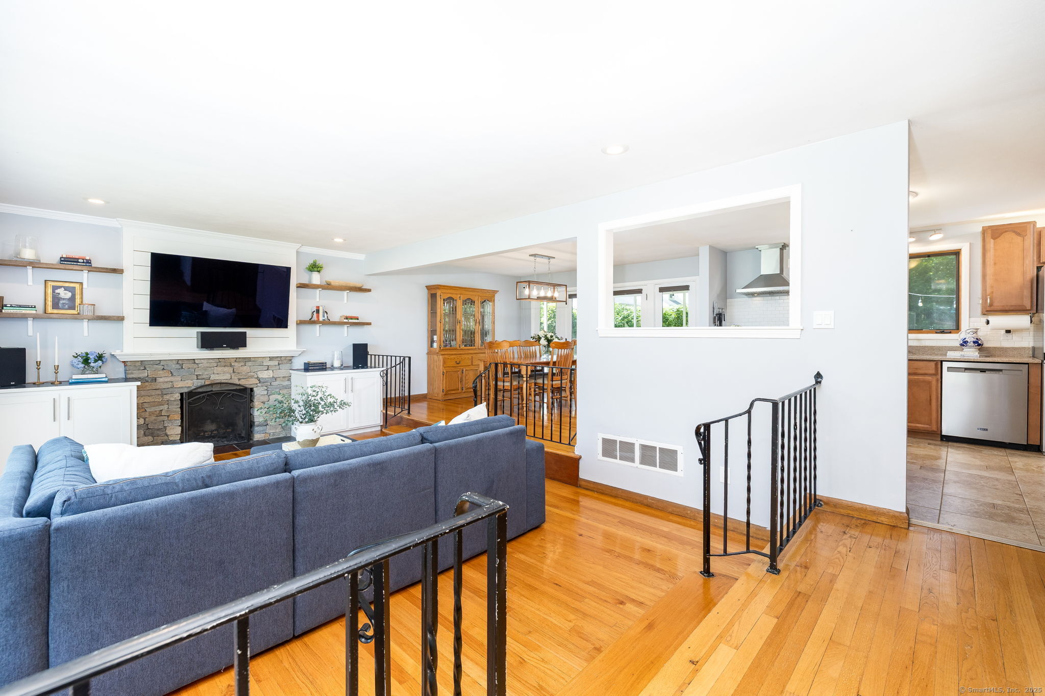 108 Flagg Road