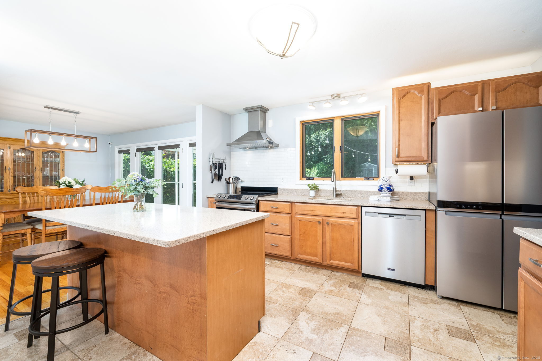 108 Flagg Road