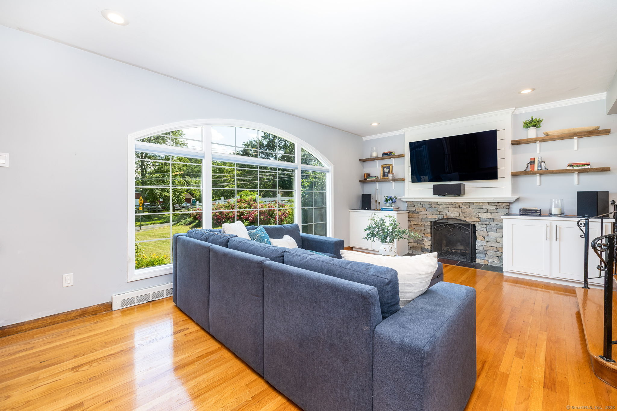 108 Flagg Road