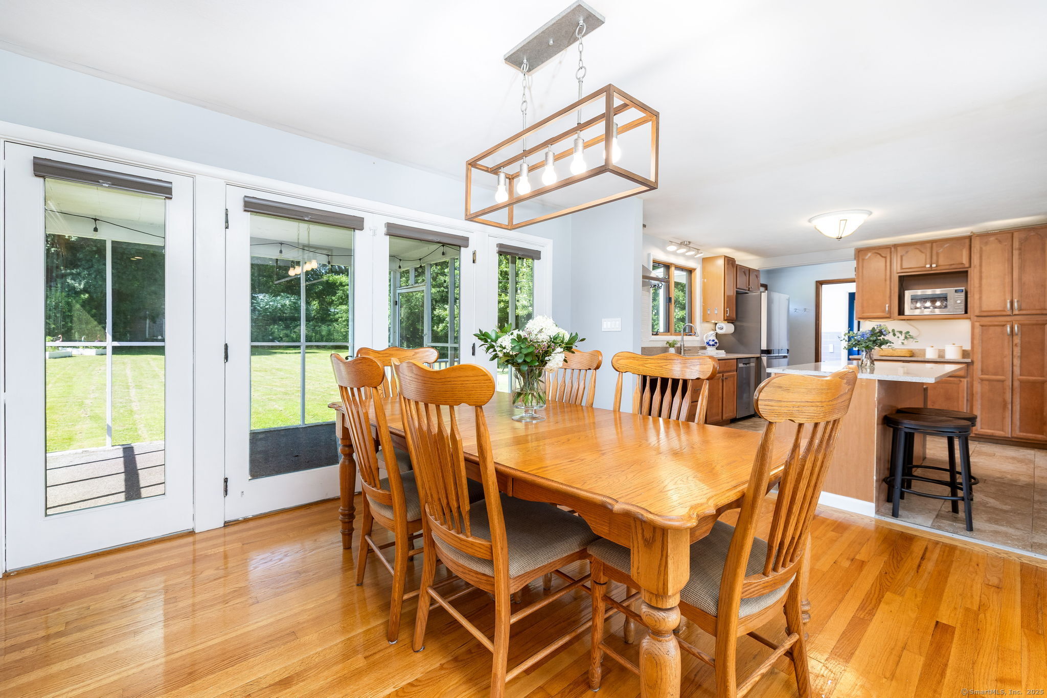108 Flagg Road