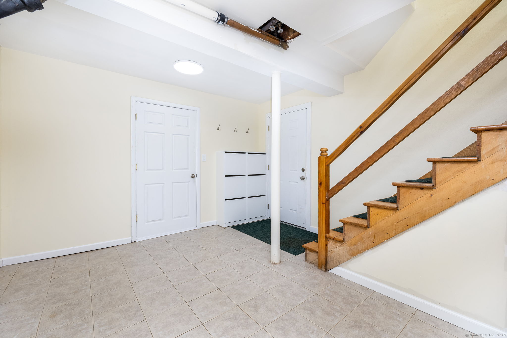 108 Flagg Road