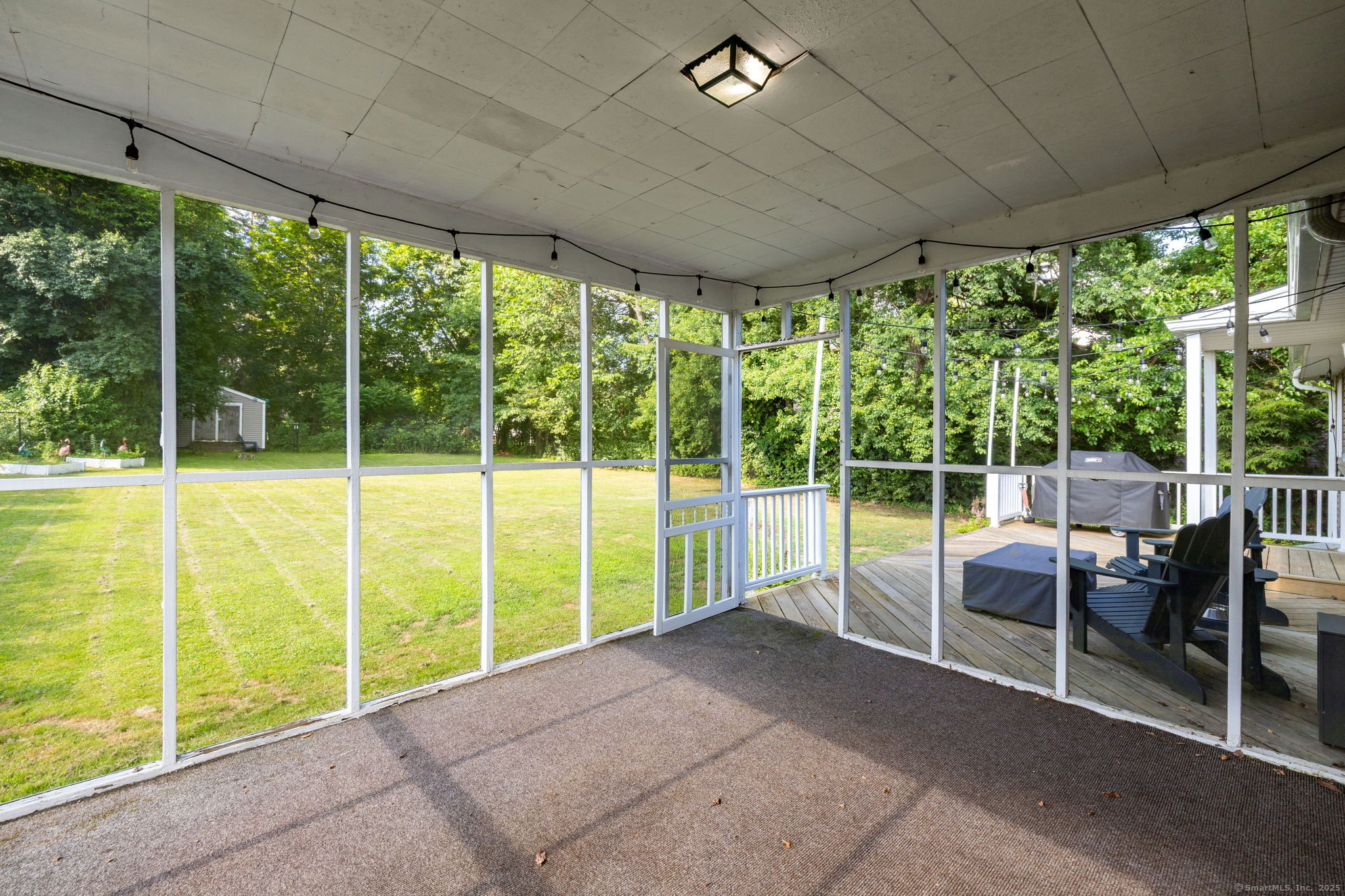 108 Flagg Road