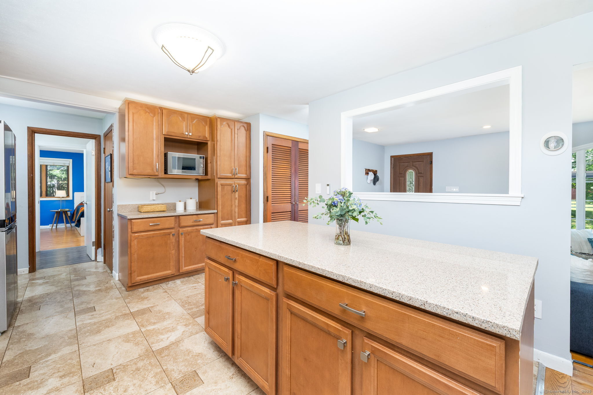 108 Flagg Road