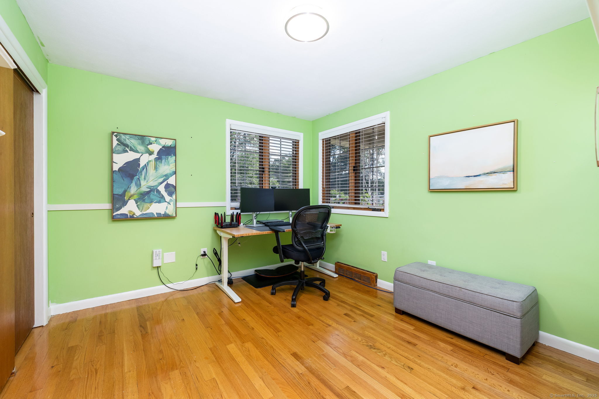 108 Flagg Road