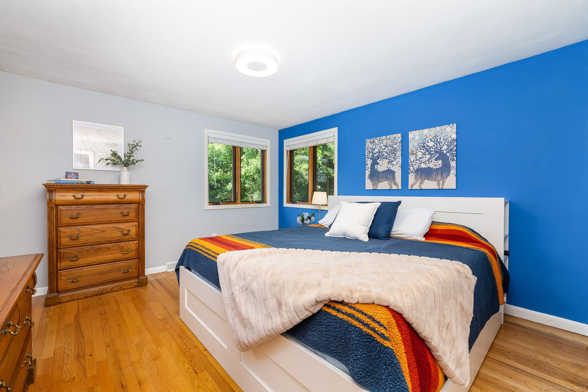 108 Flagg Road