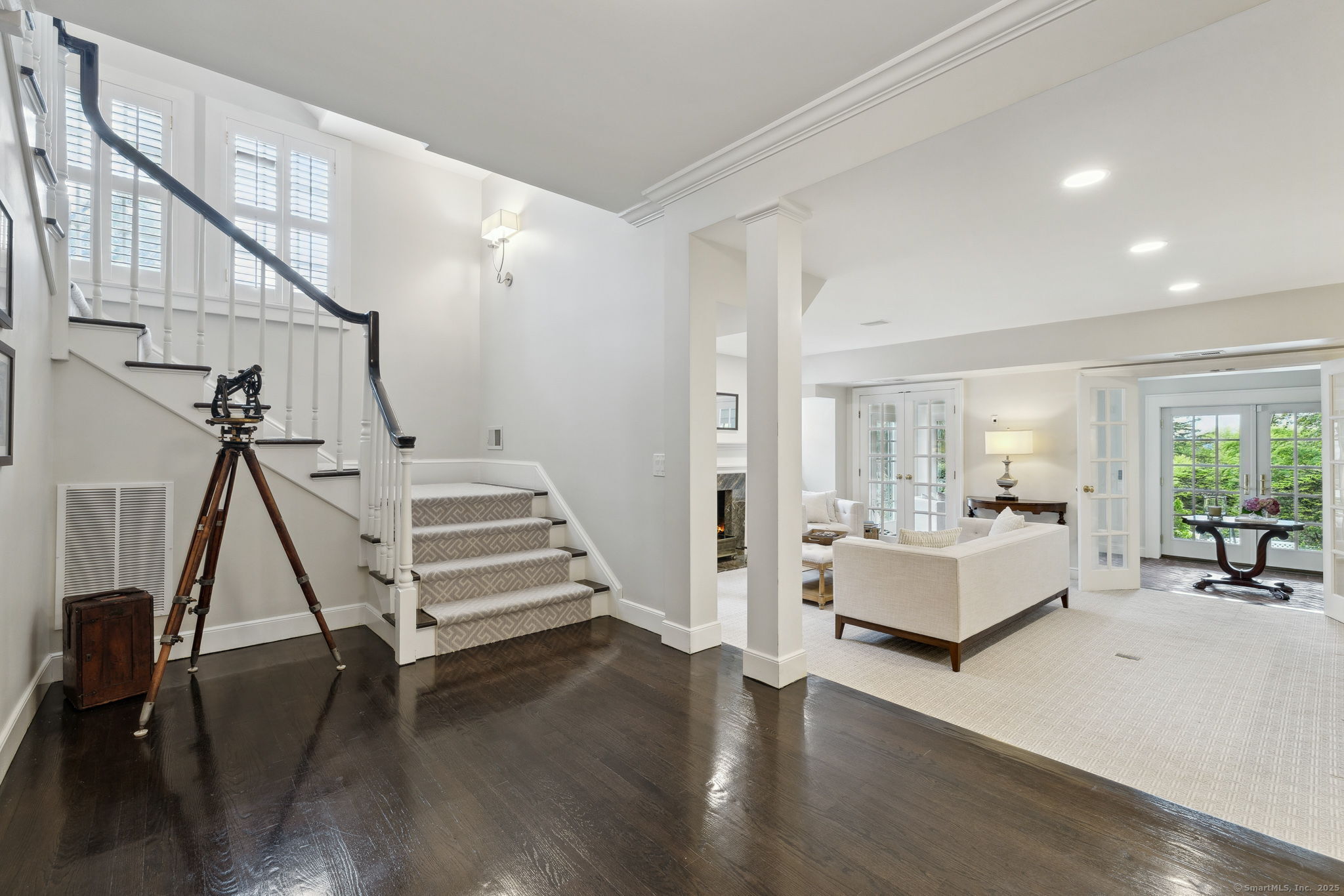 1136 Prospect Avenue