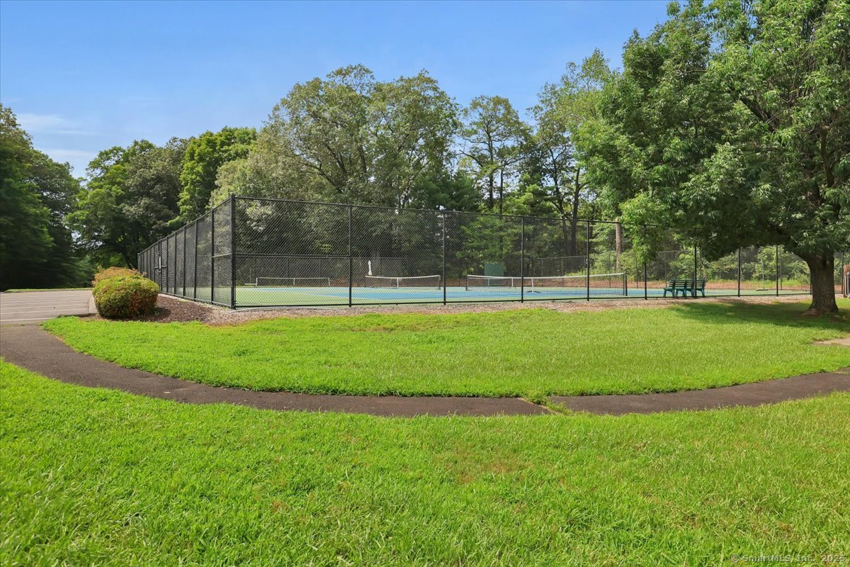 5 Hickory Hill 5