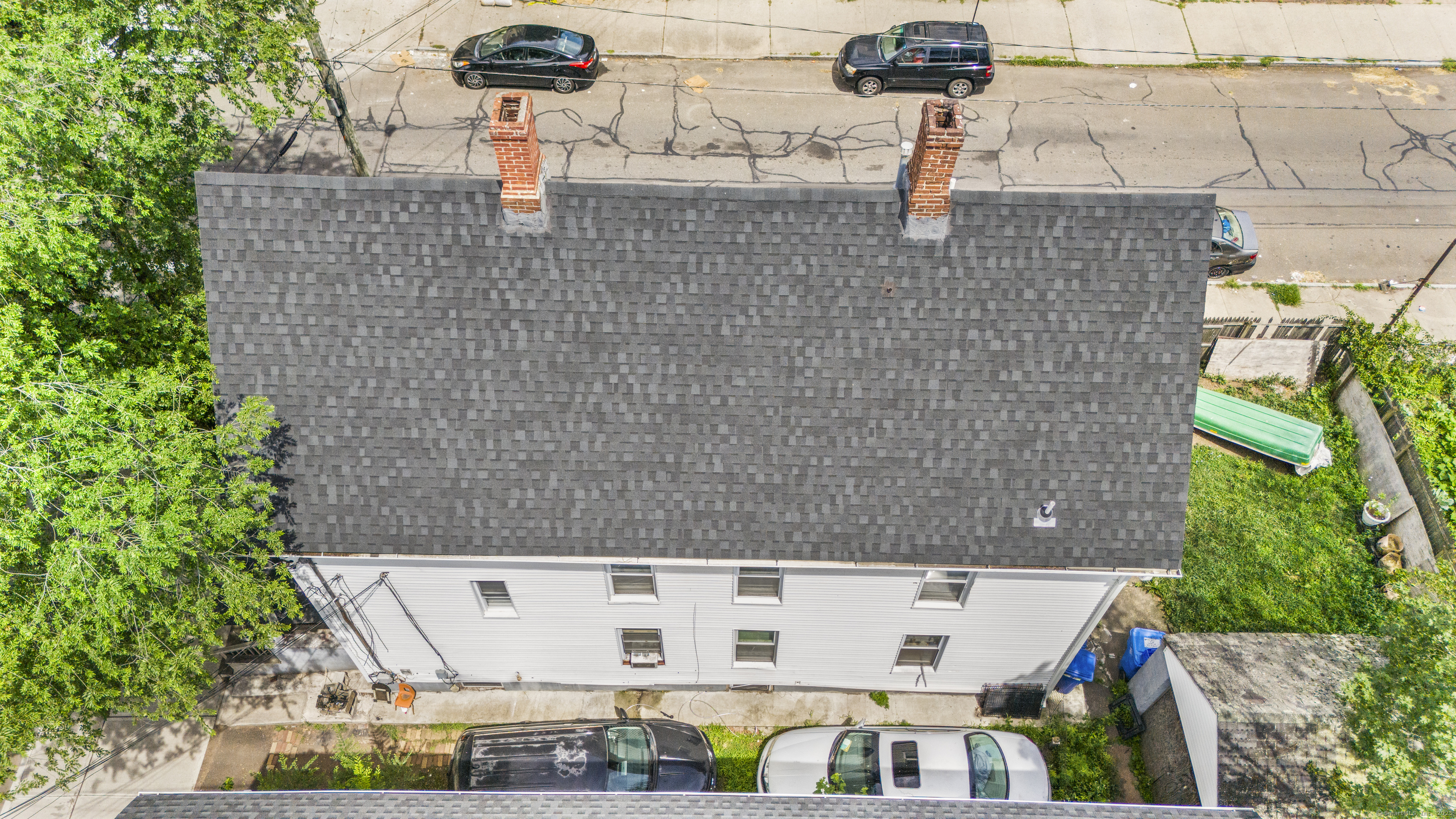 295 Lloyd Street