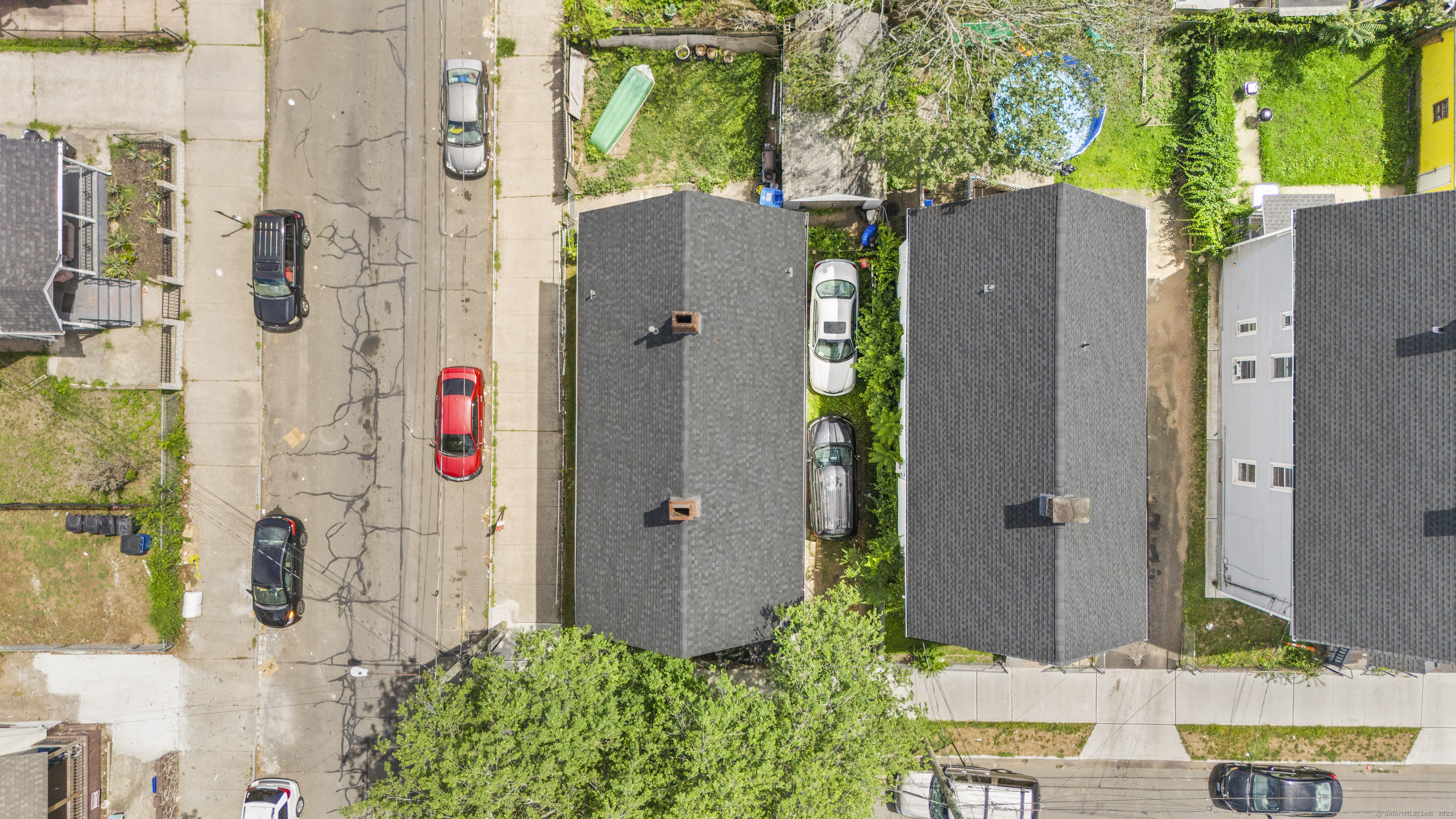 295 Lloyd Street