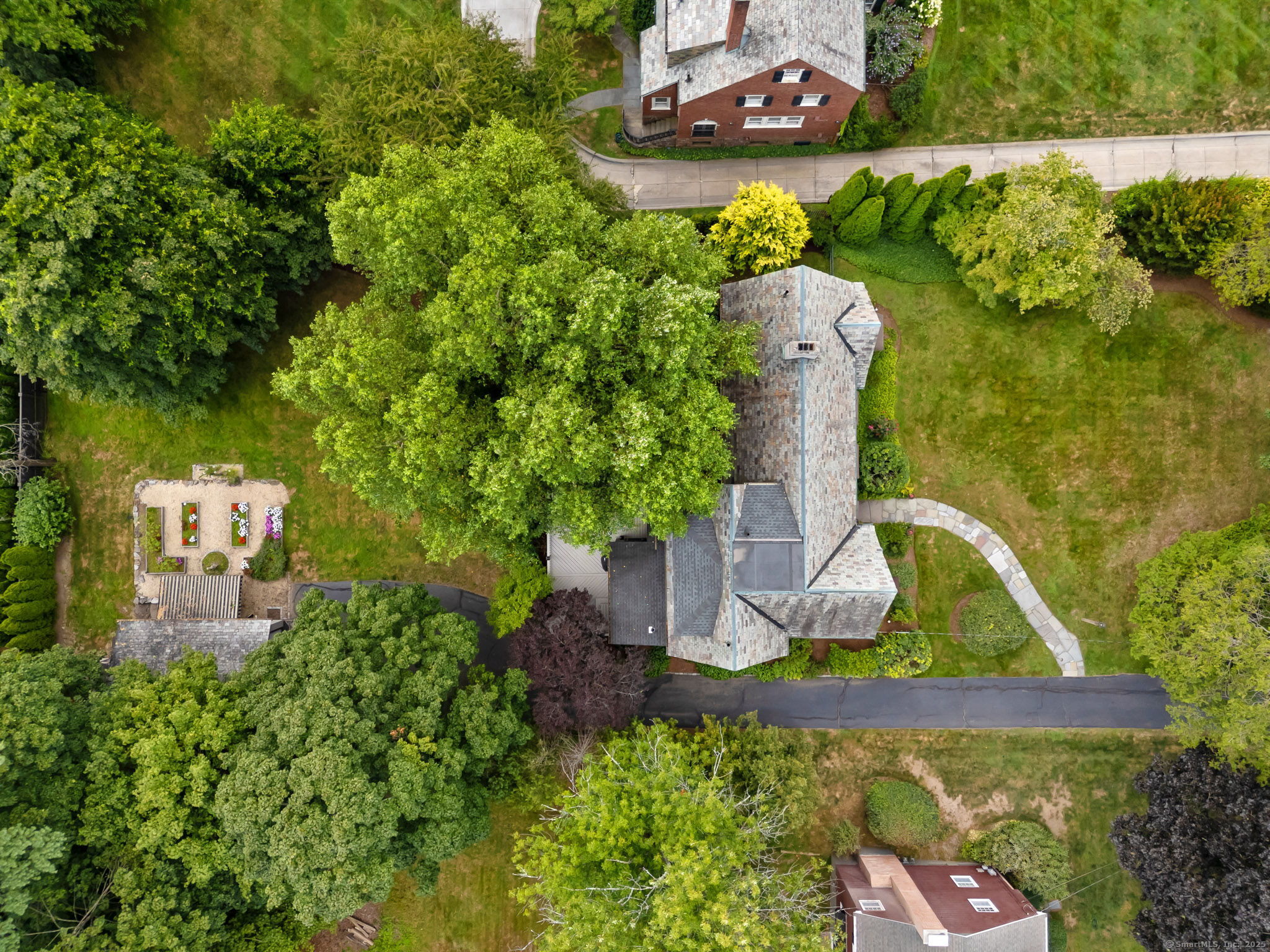 110 Terry Road