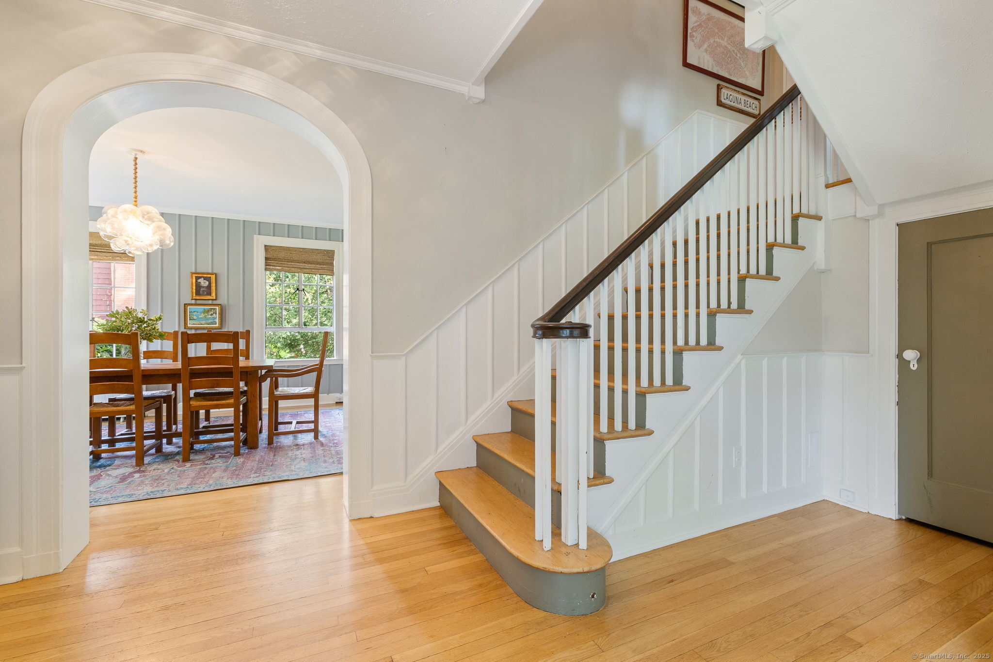 110 Terry Road
