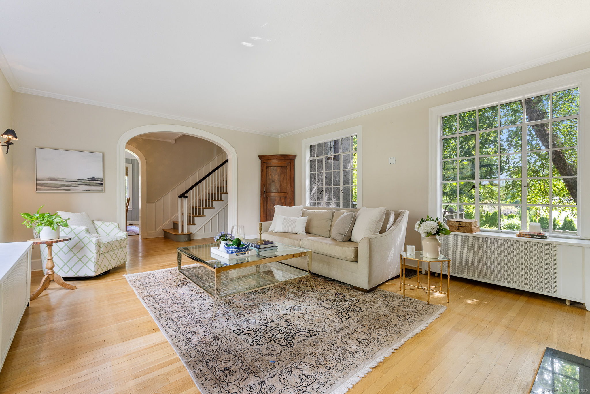 110 Terry Road
