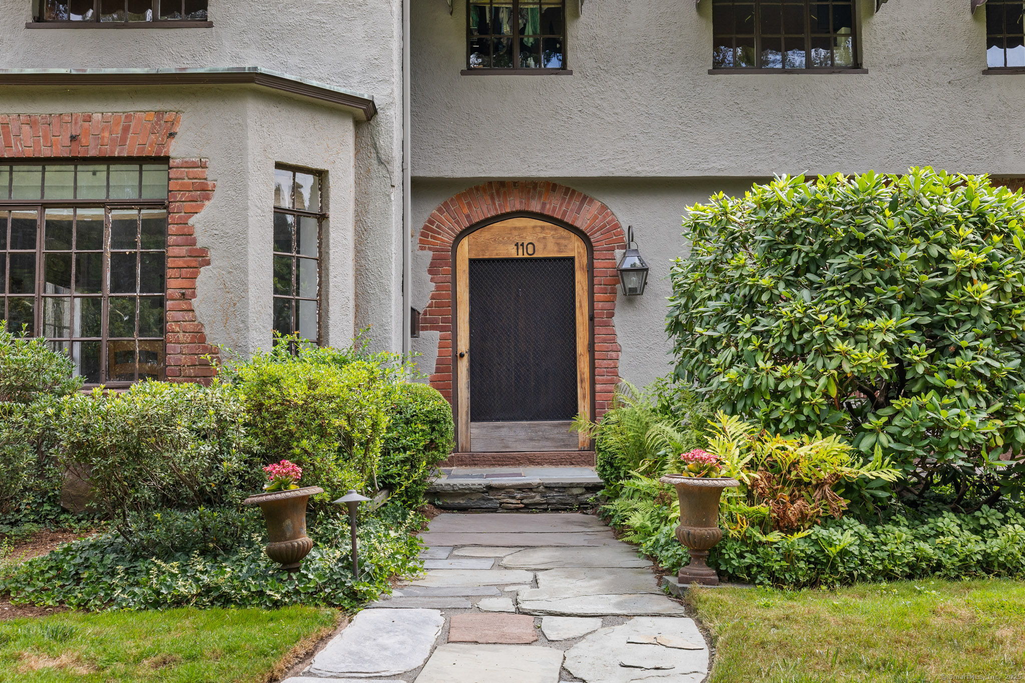 110 Terry Road