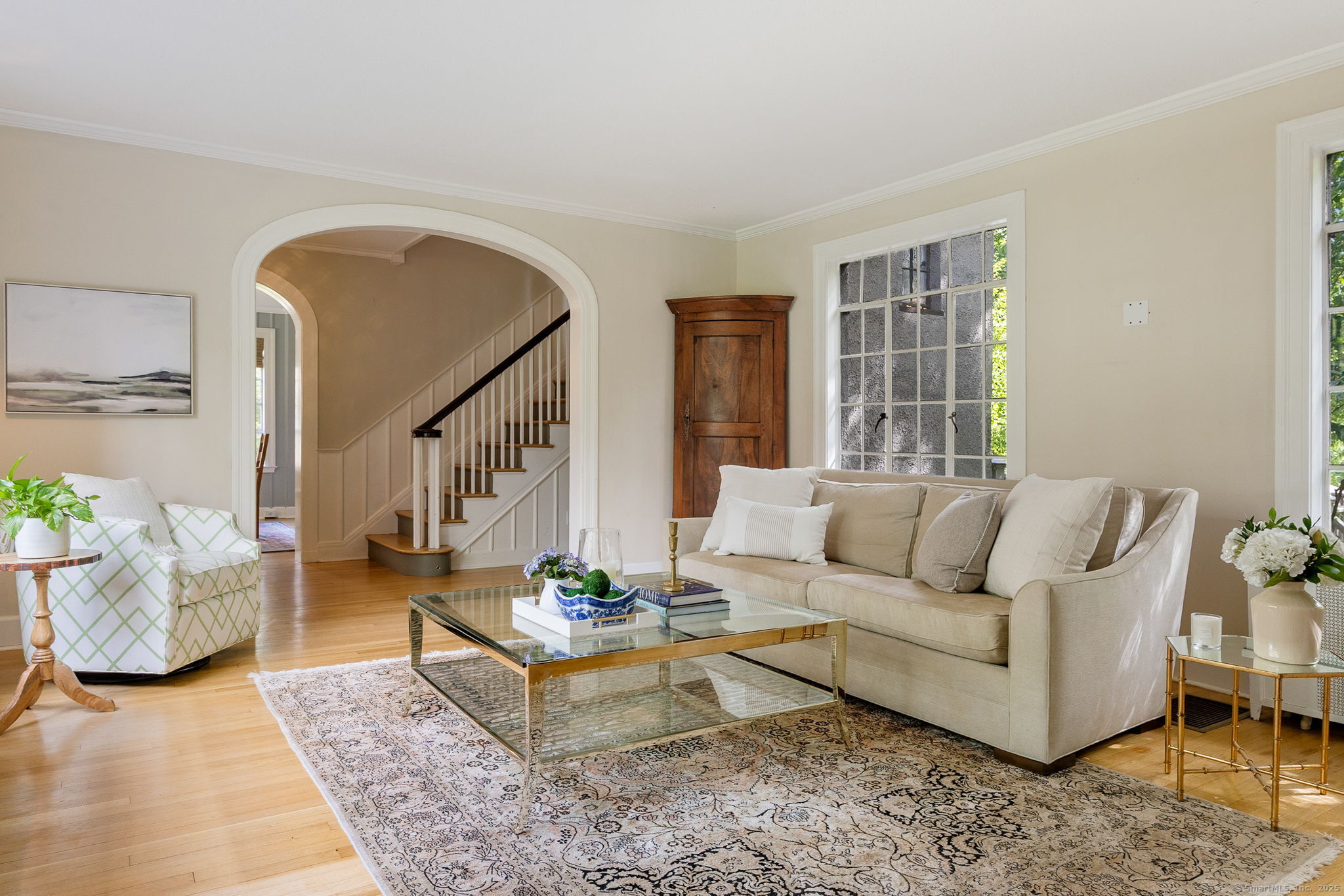 110 Terry Road