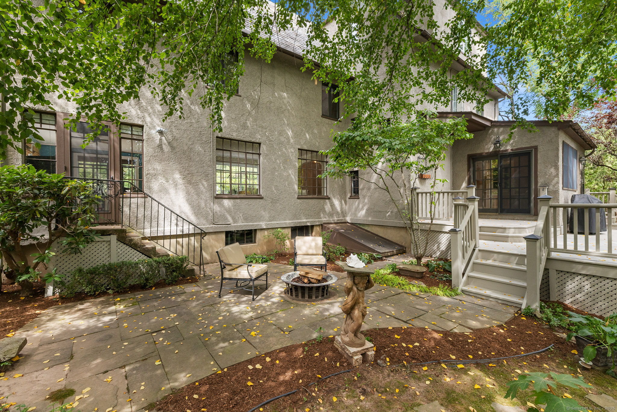 110 Terry Road