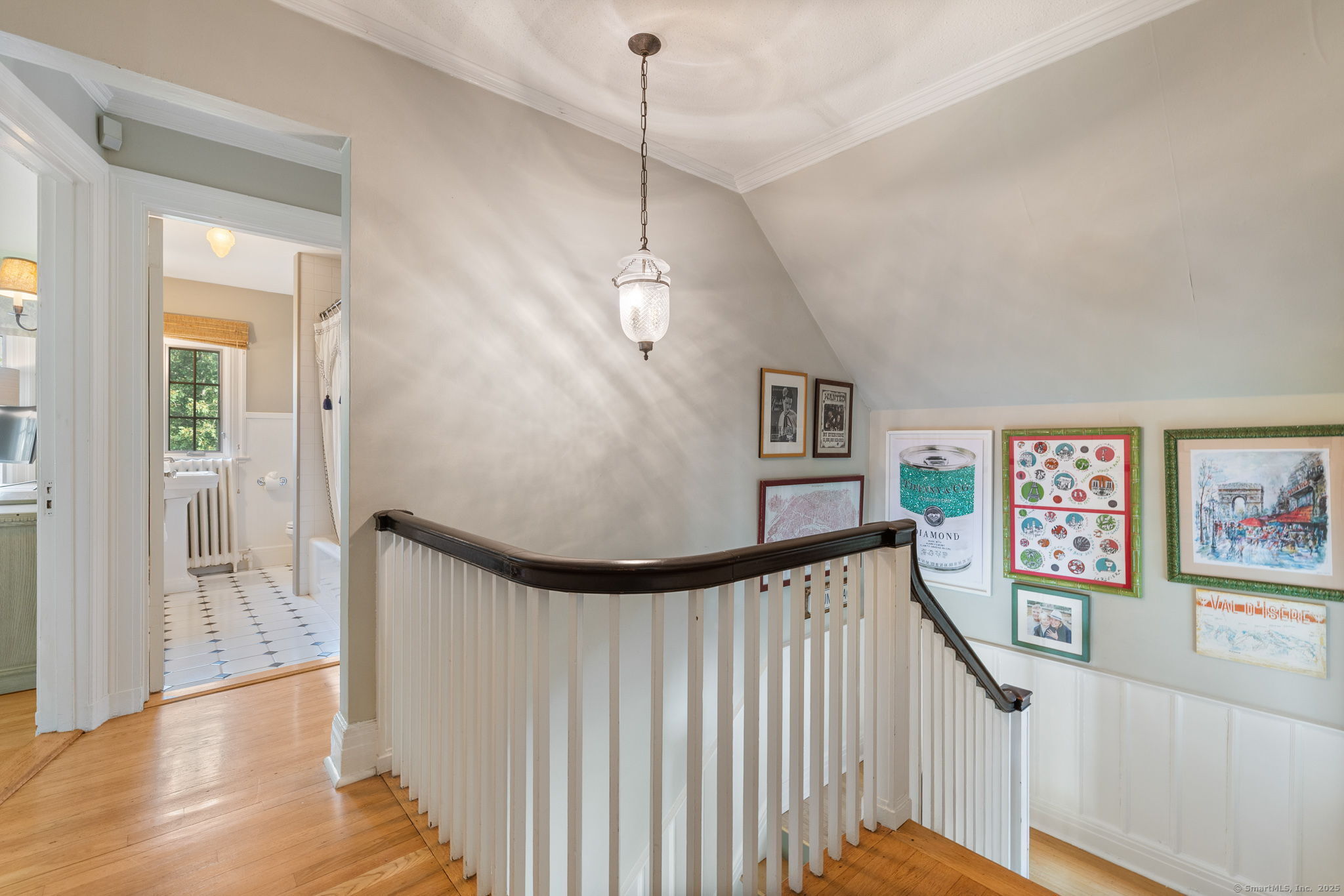 110 Terry Road