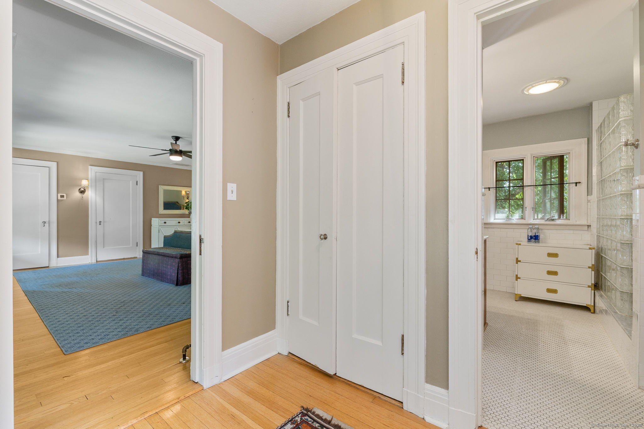 110 Terry Road