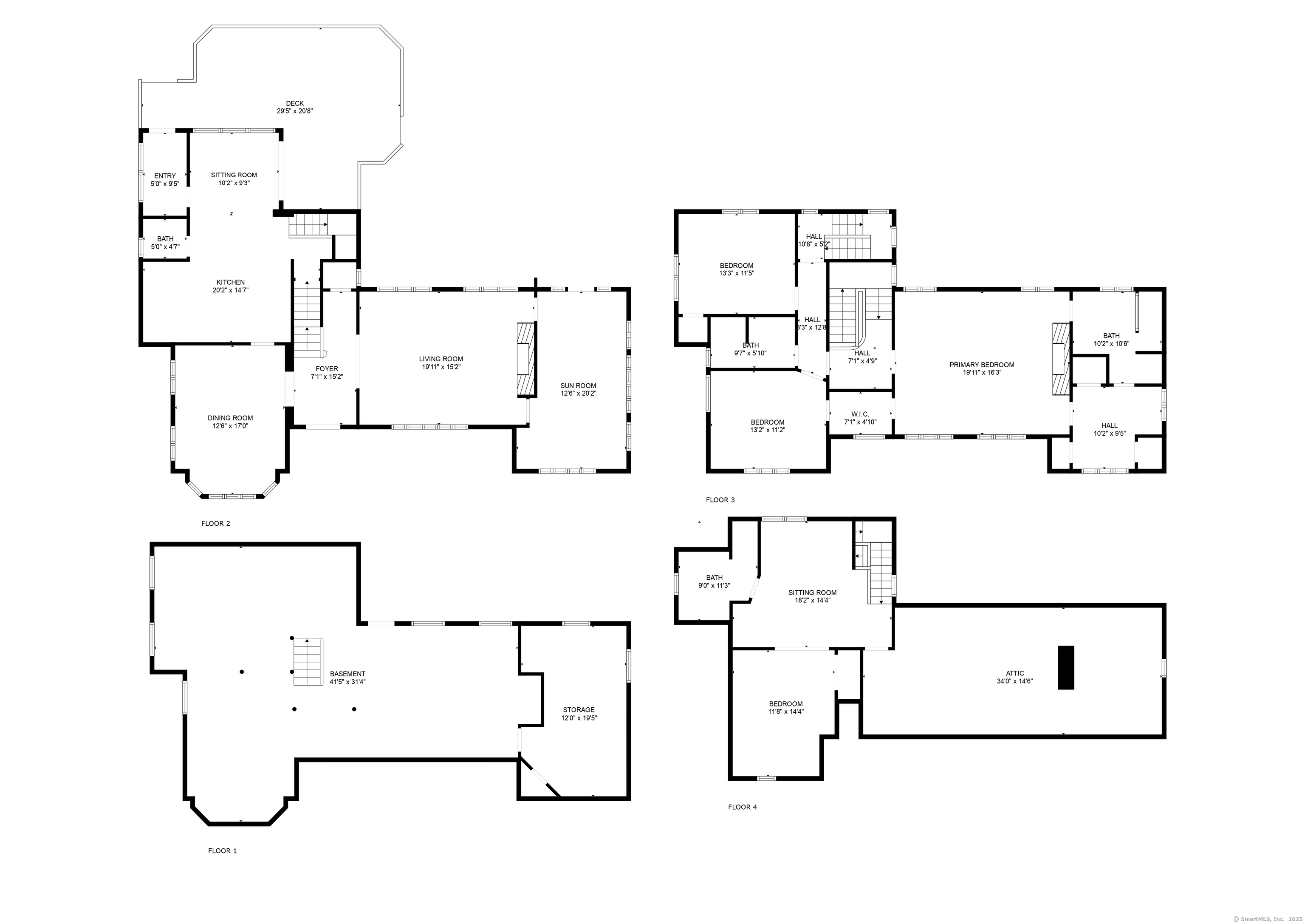 110 Terry Road