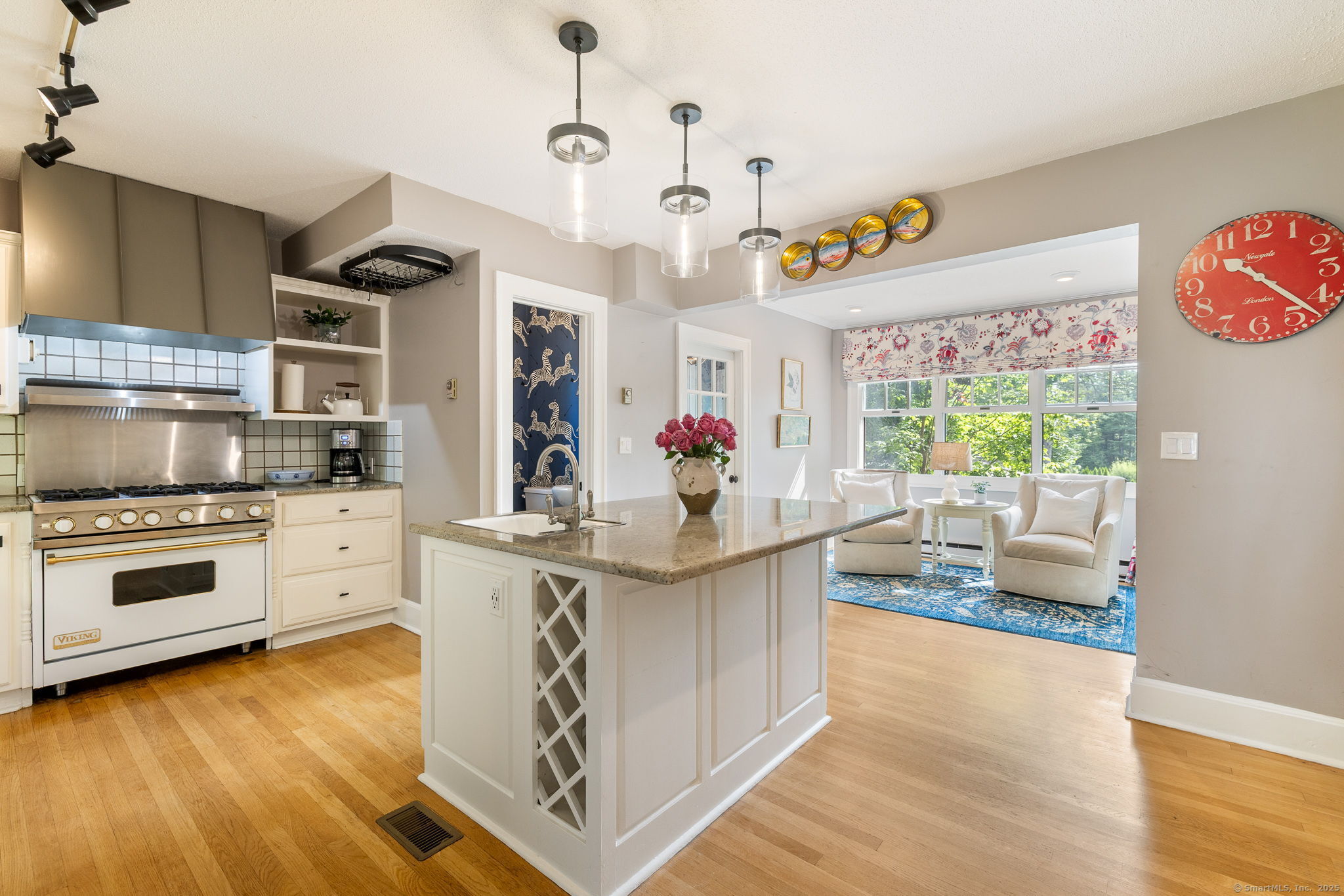 110 Terry Road