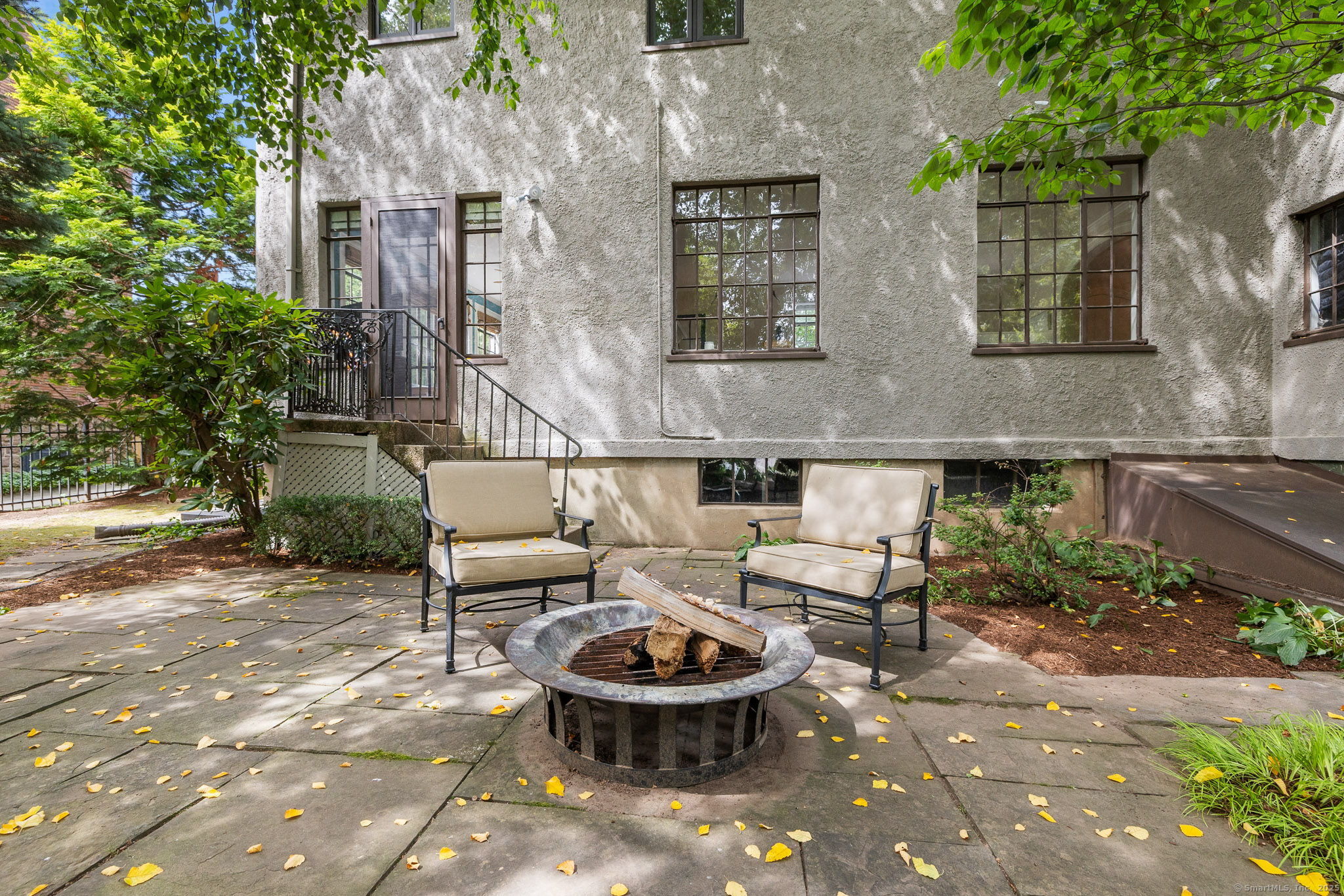 110 Terry Road