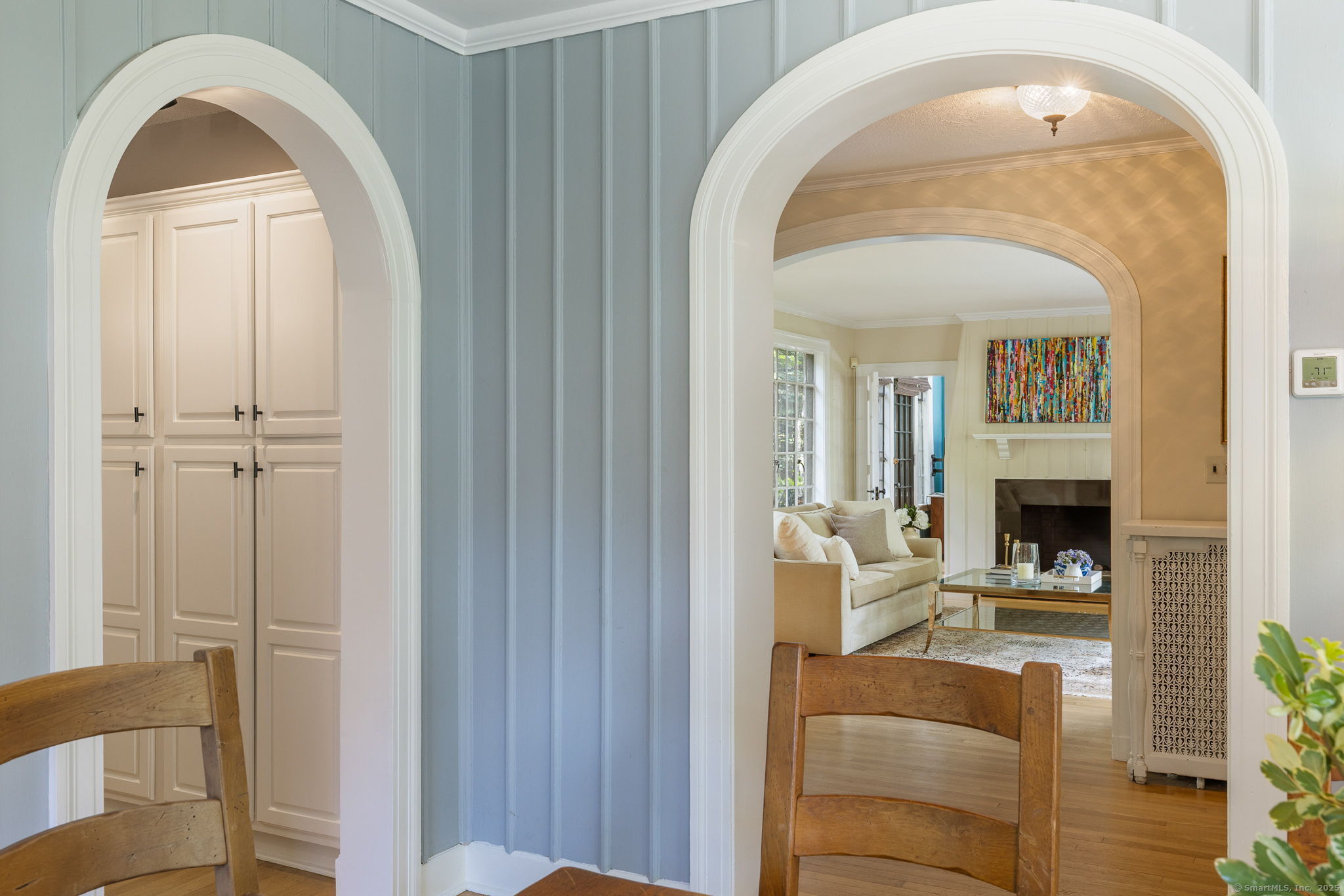 110 Terry Road