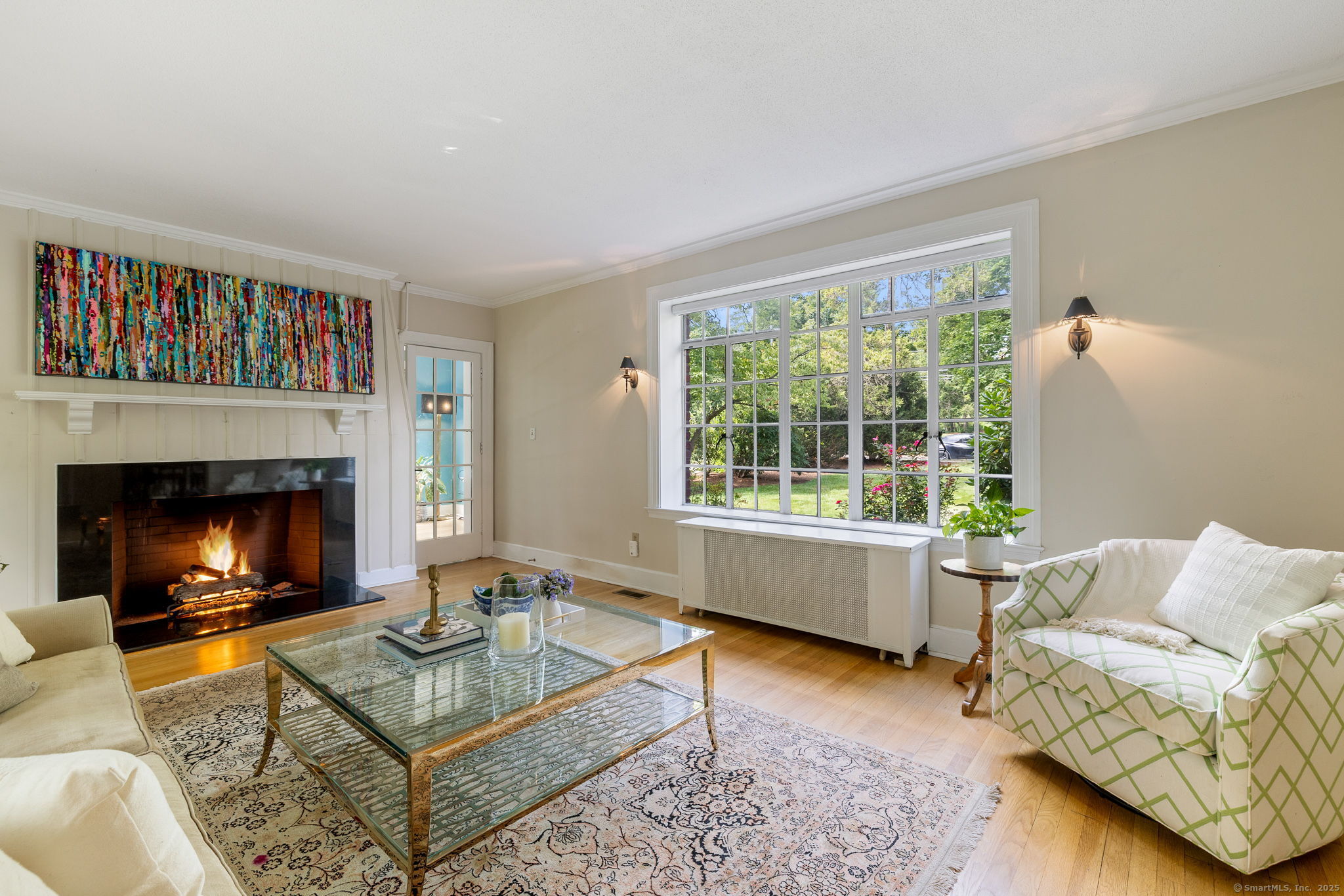 110 Terry Road
